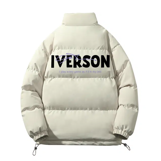 AI3