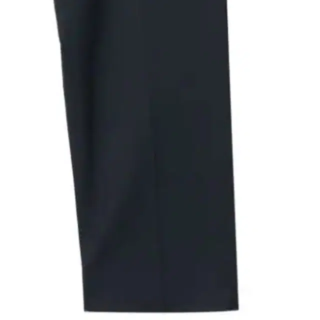Zegna SS24