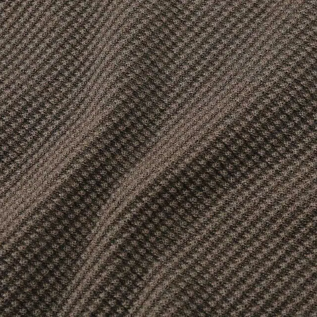 HUGO BOSS FW23