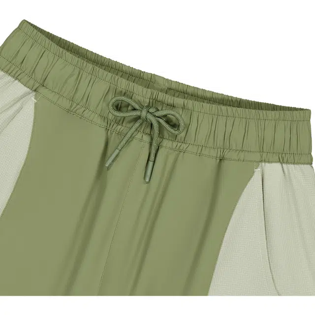 New Balance Hyper Sports Designed by Didu