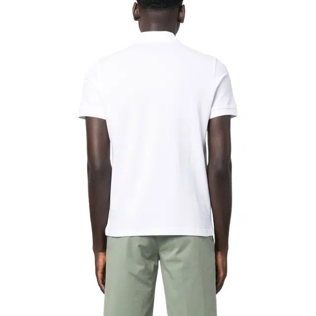 CORNELIANI Polo