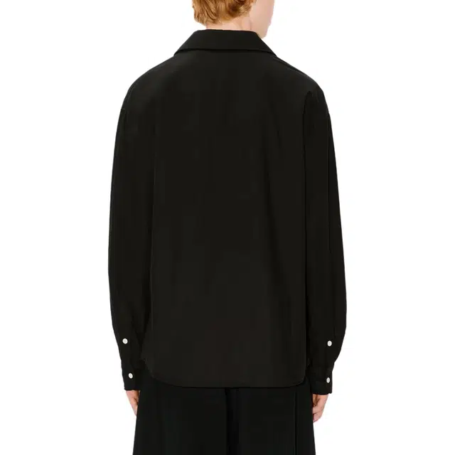 KENZO Logo