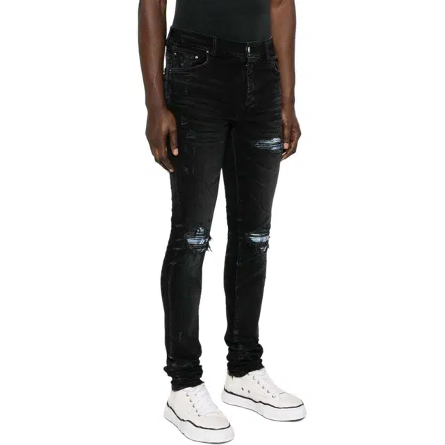 AMIRI