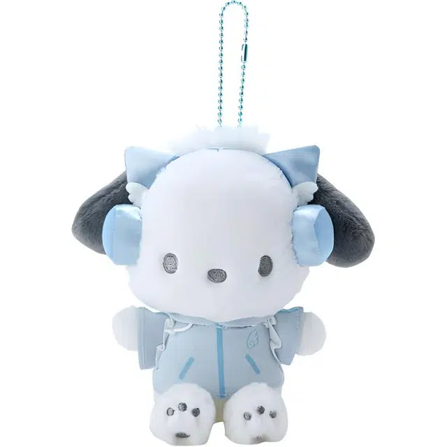 SANRIO GIFT GATE