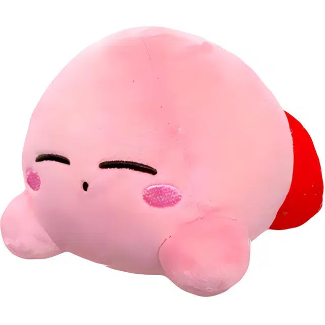 Kirby 10cm