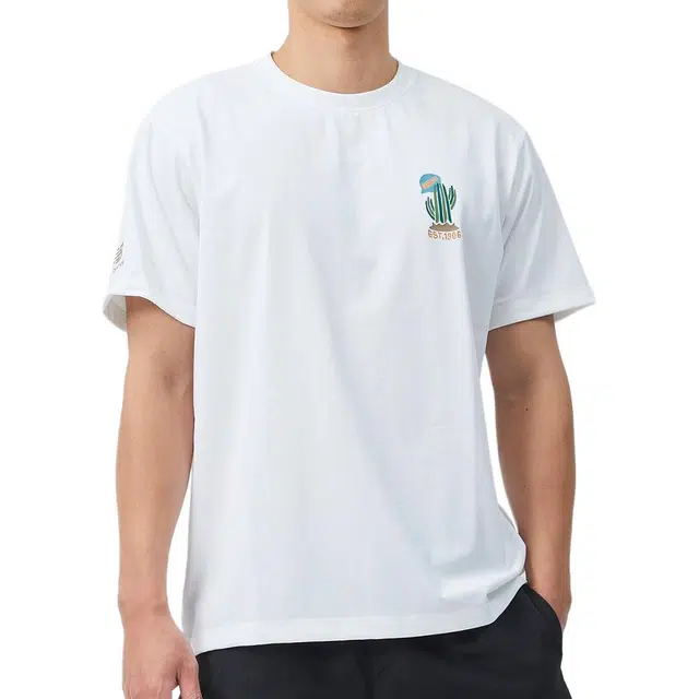 New Balance T