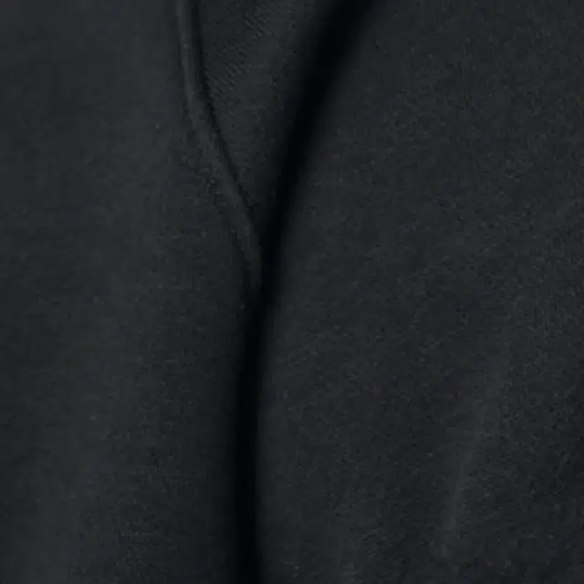 Under Armour T