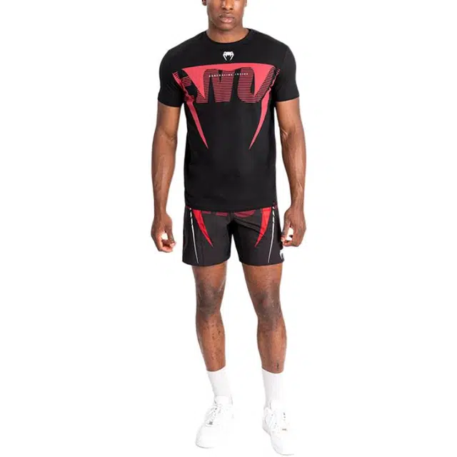 VENUM Adrenaline T