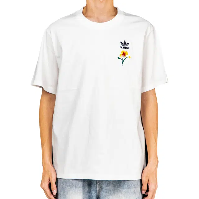 adidas originals Fantasy T