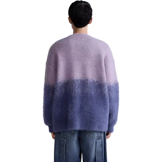 ZARA x XI XING LE SS24