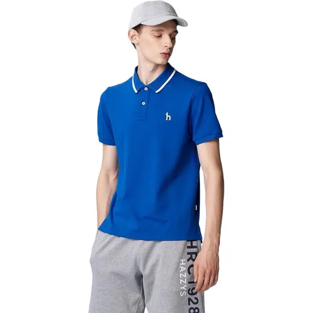 HAZZYS Polo