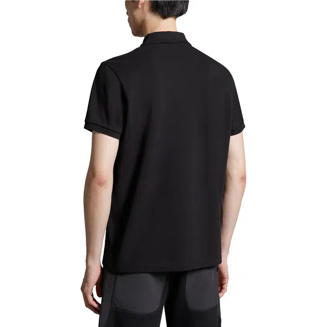 Moncler SS24 Polo