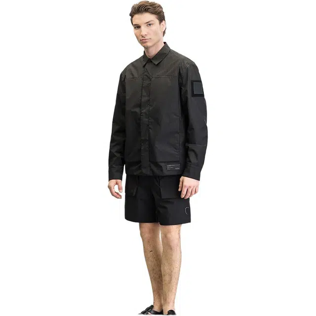 nobis SS24
