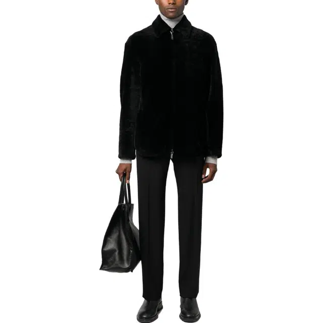 GIORGIO ARMANI