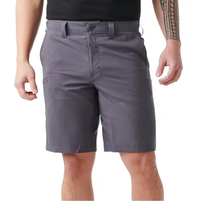 5.11