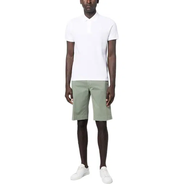 CORNELIANI Polo