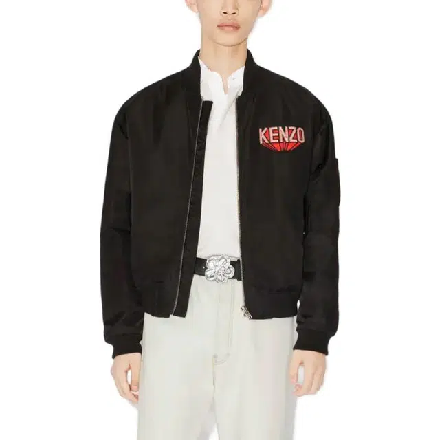 KENZO Jacket