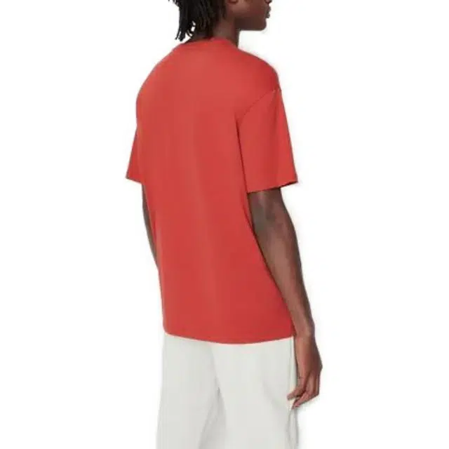 ARMANI EXCHANGE SS23 T