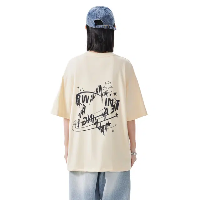 Airwalk T