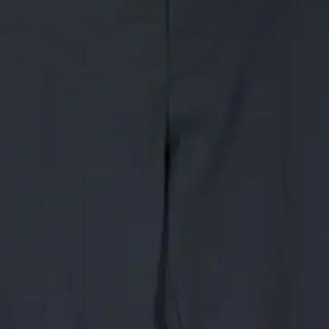 Zegna SS24