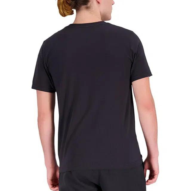 New Balance T