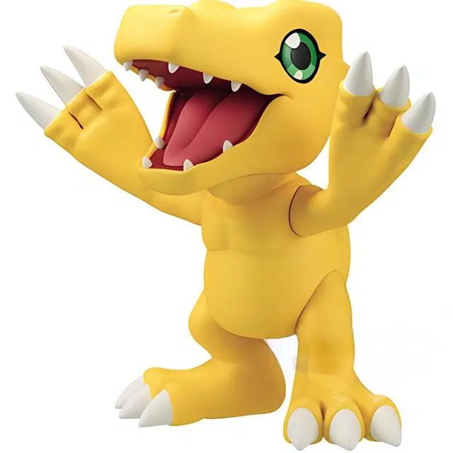BANPRESTO sofvimates 17cm