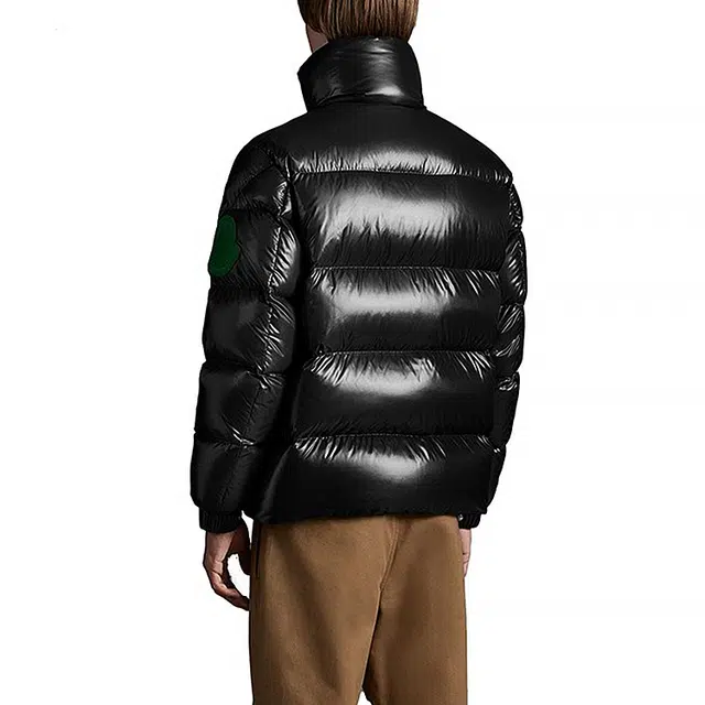 Moncler Logo