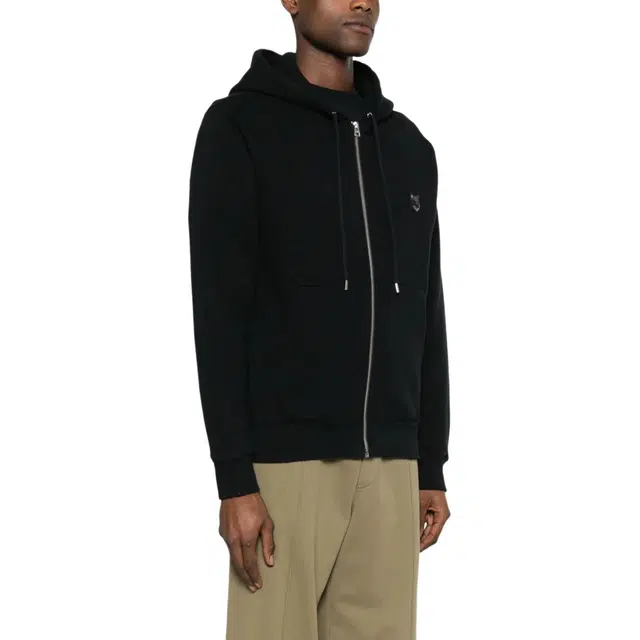 Maison Kitsune SS24