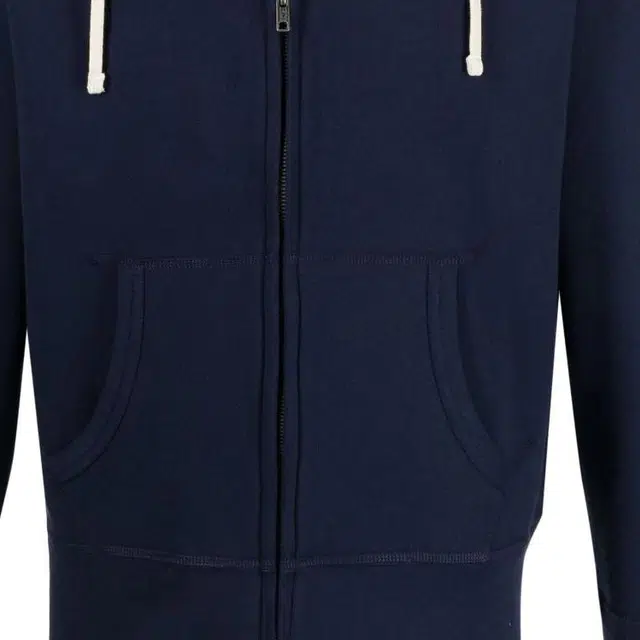 Polo Ralph Lauren Logo