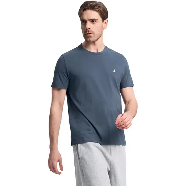 NAUTICA MFO T