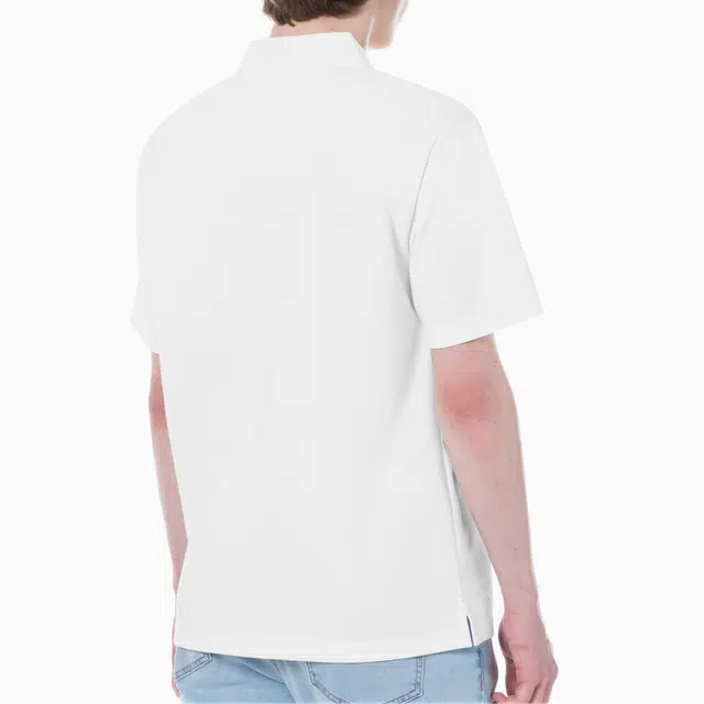 CALVIN KLEIN Jeans T