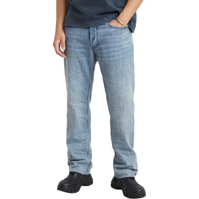 G-STAR RAW