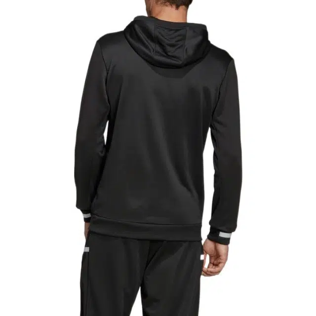 adidas Logo