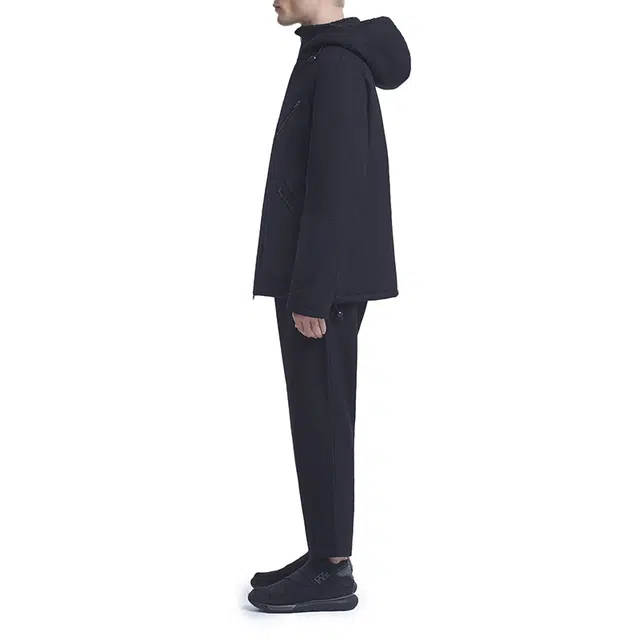 Y-3