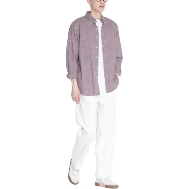 UNIQLO