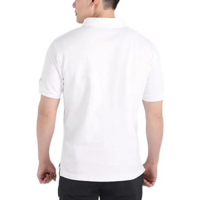Columbia polo