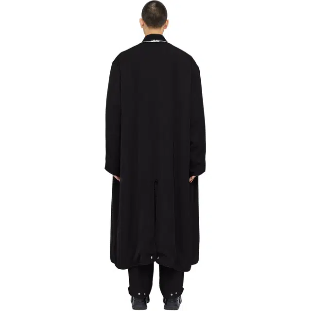 JIL SANDER