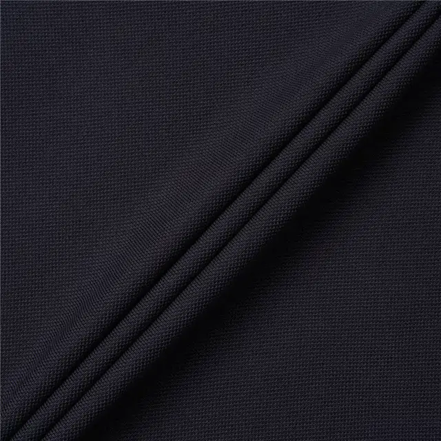 HUGO BOSS SS24 LogoPolo