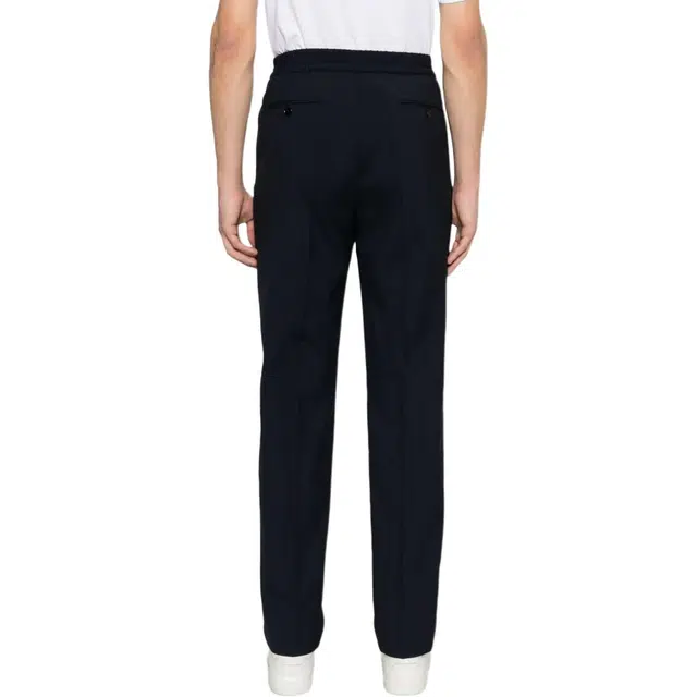FURSAC SS24