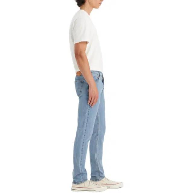 levis 511