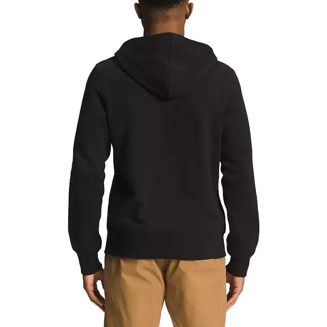 THE NORTH FACE Logo