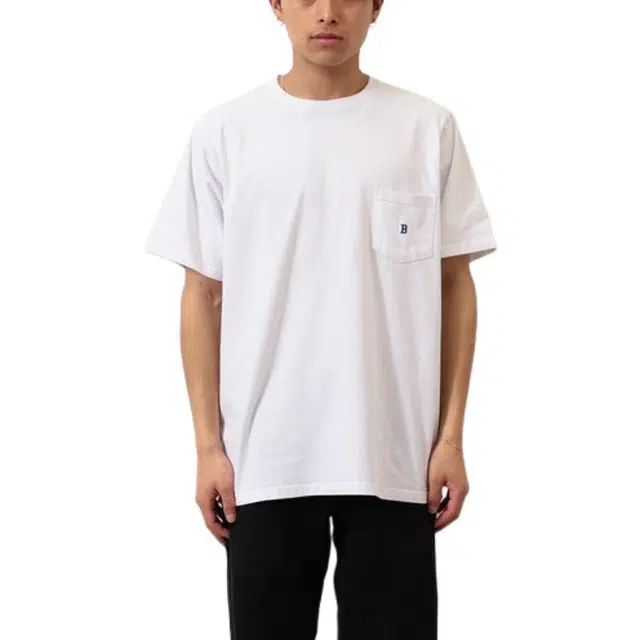 beams T