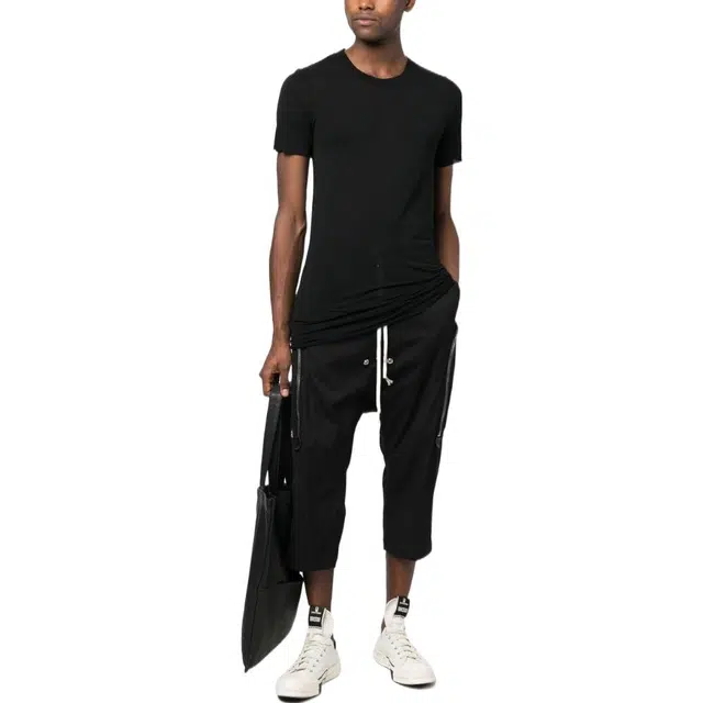 RICK OWENS SS23