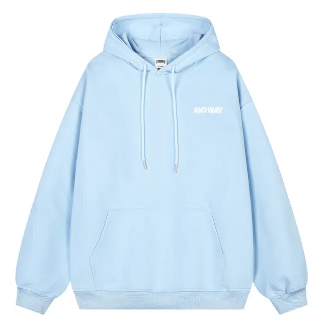 MT