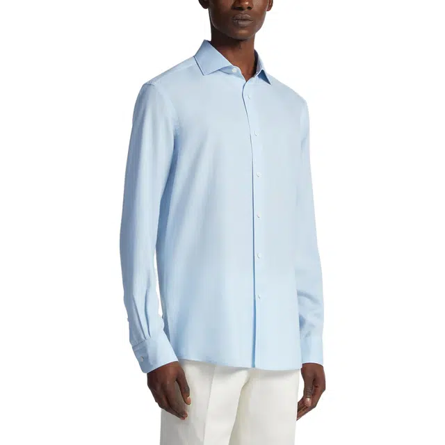 Zegna FW23
