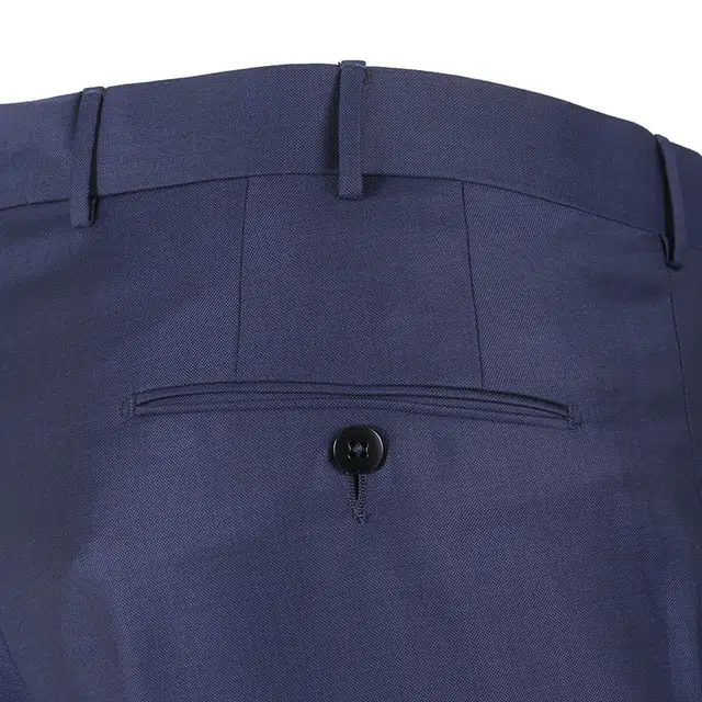 Zegna FW23
