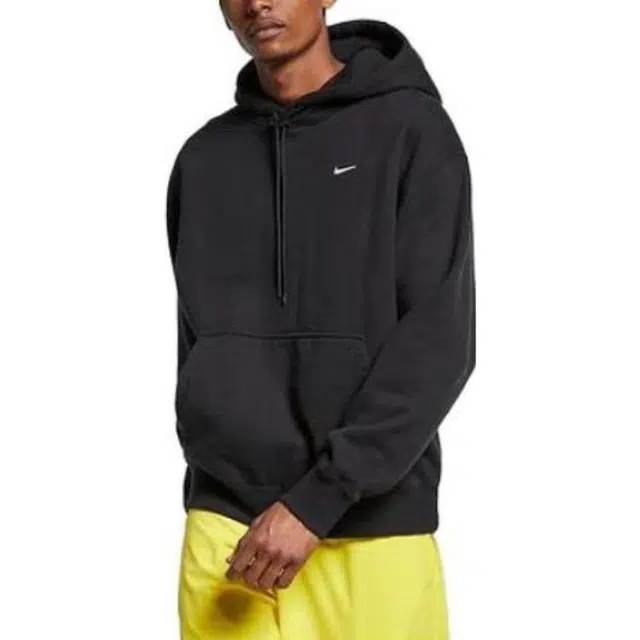 Nike Lab Collection Hoodie