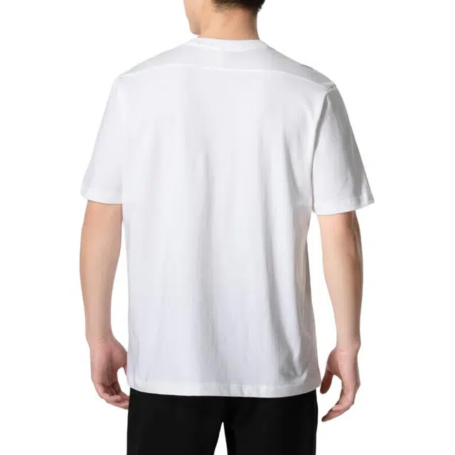 adidas T