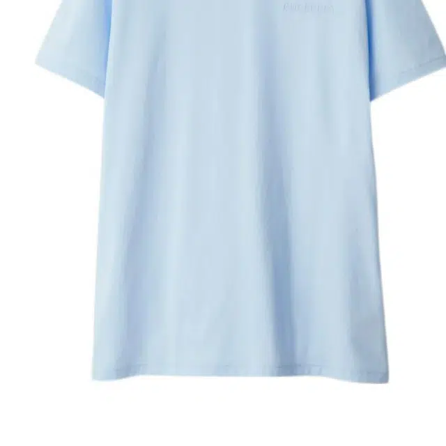 Burberry SS24 T