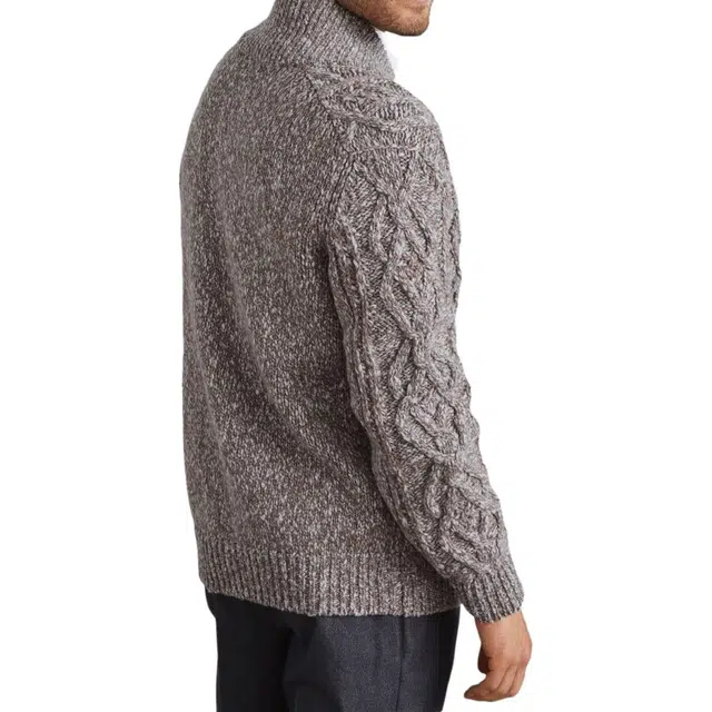 Brunello Cucinelli SS24